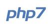 Afbeeldingsresultaat voor php7